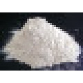 97%-99% Zinc Oxide Used for Painting CAS No1314-13-2
